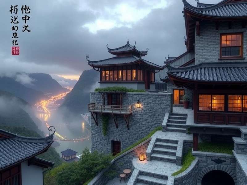 SmartFlow低代码平台