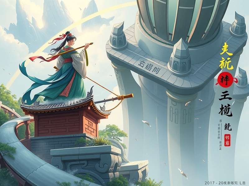 InsightIIoT平台架构