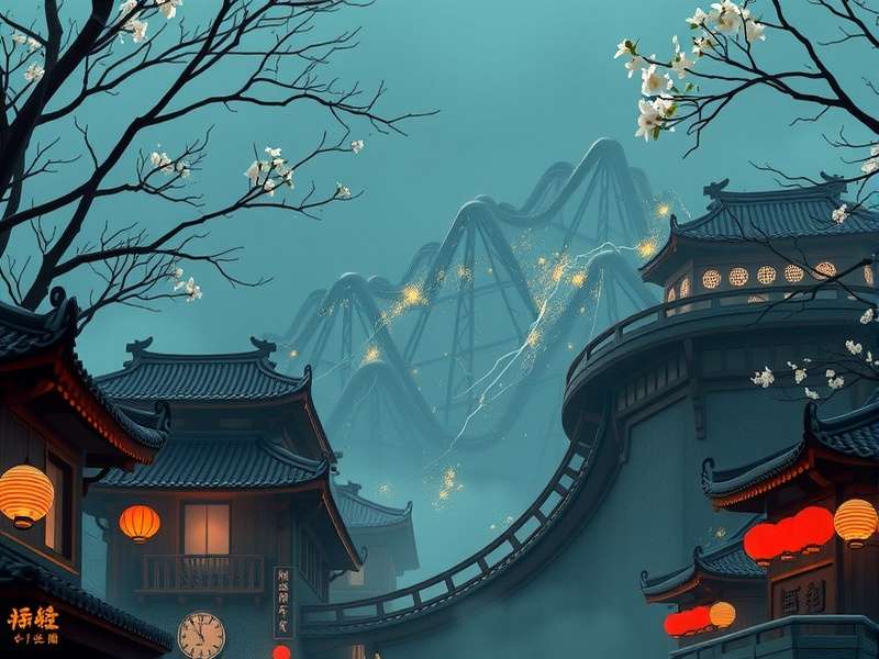 上海品很制科技公司办公环境